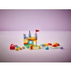 LEGO DUPLO 10450 HOPSY'S CASTLE GAME-10806328