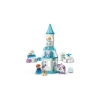 LEGO DUPLO 10455 ANNA AND ELSA'S FROZEN CASTLE PLEGO ARTY-10806342