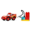 LEGO DUPLO 10456 MCQUEEN'S VISIT TO DOC'S GARAGE-10806350