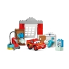 LEGO DUPLO 10456 MCQUEEN'S VISIT TO DOC'S GARAGE-10806351