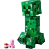 LEGO MINECRAFT 21276 THE CREEPER™-10806358