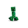 LEGO MINECRAFT 21276 THE CREEPER™-10806359