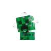 LEGO MINECRAFT 21276 THE CREEPER™-10806360