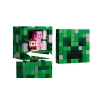 LEGO MINECRAFT 21276 THE CREEPER™-10806361