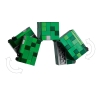 LEGO MINECRAFT 21276 THE CREEPER™-10806362