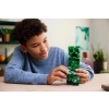 LEGO MINECRAFT 21276 THE CREEPER™-10806363