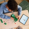 LEGO MINECRAFT 21276 THE CREEPER™-10806365