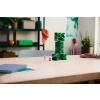 LEGO MINECRAFT 21276 THE CREEPER™-10806366