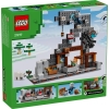 LEGO MINECRAFT 21277 THE PICKAXE MINE-10806368