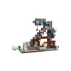 LEGO MINECRAFT 21277 THE PICKAXE MINE-10806370