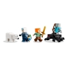 LEGO MINECRAFT 21277 THE PICKAXE MINE-10806371