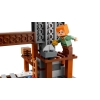 LEGO MINECRAFT 21277 THE PICKAXE MINE-10806372
