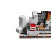 LEGO MINECRAFT 21277 THE PICKAXE MINE-10806373