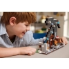 LEGO MINECRAFT 21277 THE PICKAXE MINE-10806374