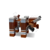 LEGO MINECRAFT 21278 THE PILLAGER OUTPOST AND RAVAGER-10806384