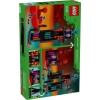 LEGO MINECRAFT 21279 THE ENDERMAN TOWER-10806389