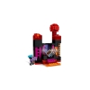 LEGO MINECRAFT 21279 THE ENDERMAN TOWER-10806392