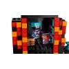 LEGO MINECRAFT 21279 THE ENDERMAN TOWER-10806393