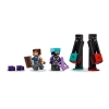 LEGO MINECRAFT 21279 THE ENDERMAN TOWER-10806394