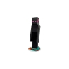 LEGO MINECRAFT 21279 THE ENDERMAN TOWER-10806395