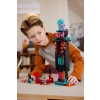 LEGO MINECRAFT 21279 THE ENDERMAN TOWER-10806396