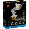 LEGO IDEAS 21357-10806400