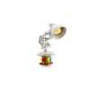 LEGO IDEAS 21357-10806404