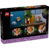 LEGO ART. 31217 THE FAUNA COLLECTION - TIGER-10806412