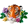 LEGO ART. 31217 THE FAUNA COLLECTION - TIGER-10806413