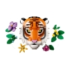 LEGO ART. 31217 THE FAUNA COLLECTION - TIGER-10806414