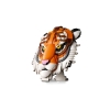 LEGO ART. 31217 THE FAUNA COLLECTION - TIGER-10806415