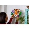 LEGO ART. 31217 THE FAUNA COLLECTION - TIGER-10806416