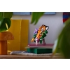 LEGO ART. 31217 THE FAUNA COLLECTION - TIGER-10806418