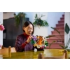 LEGO ART. 31217 THE FAUNA COLLECTION - TIGER-10806420