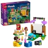 LEGO FRIENDS 42642 FRIENDSHIP MOVIE NIGHT