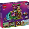 LEGO FRIENDS 42648 PANDA SANCTUARY ANIMAL CARE-10806433