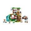 LEGO FRIENDS 42648 PANDA SANCTUARY ANIMAL CARE-10806435