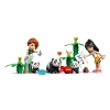 LEGO FRIENDS 42648 PANDA SANCTUARY ANIMAL CARE-10806436