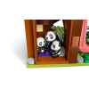 LEGO FRIENDS 42648 PANDA SANCTUARY ANIMAL CARE-10806438