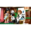 LEGO FRIENDS 42648 PANDA SANCTUARY ANIMAL CARE-10806439