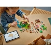 LEGO FRIENDS 42648 PANDA SANCTUARY ANIMAL CARE-10806442