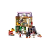 LEGO FRIENDS 42653 MUSIC STORE & APLEGO ARTMENT-10806446