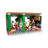 LEGO FRIENDS 42653 MUSIC STORE & APLEGO ARTMENT-10806448