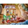LEGO FRIENDS 42653 MUSIC STORE & APLEGO ARTMENT-10806452
