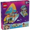 LEGO FRIENDS 42664 TRAVEL BOAT ADVENTURE-10806455