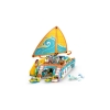 LEGO FRIENDS 42664 TRAVEL BOAT ADVENTURE-10806457