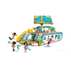 LEGO FRIENDS 42664 TRAVEL BOAT ADVENTURE-10806459