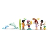 LEGO FRIENDS 42664 TRAVEL BOAT ADVENTURE-10806460