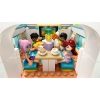 LEGO FRIENDS 42664 TRAVEL BOAT ADVENTURE-10806461
