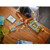 LEGO FRIENDS 42664 TRAVEL BOAT ADVENTURE-10806464